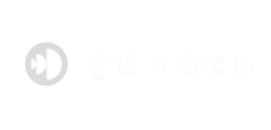 2438d052100392ec601c7c9b3f0f841e.png